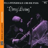 Easy Living