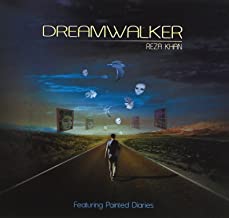 Dreamwalker