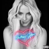 Britney Jean Deluxe Edition
