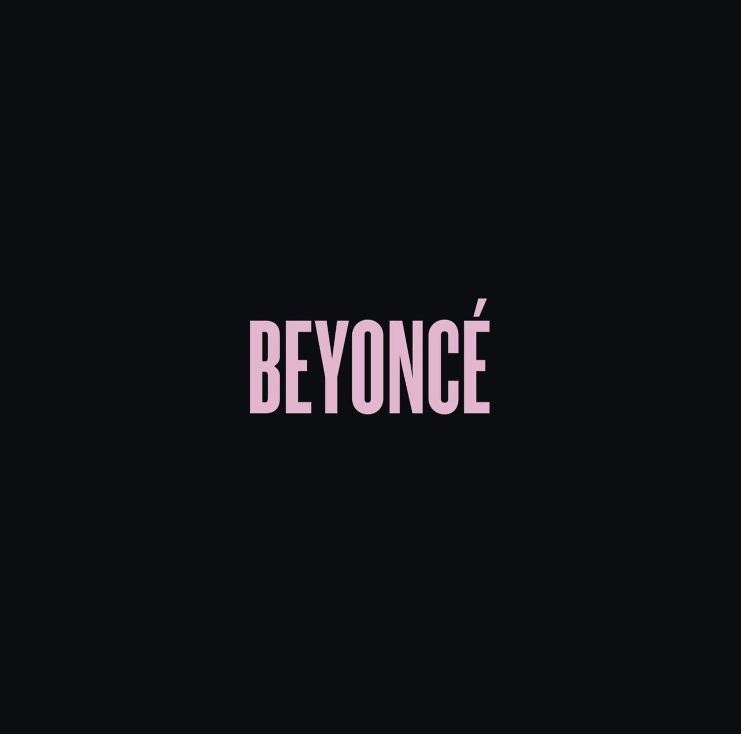 Beyonce + Bonus Dvd