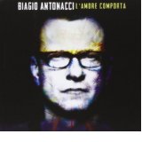 L'amore Comporta