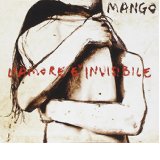 L'amore È Invisibile