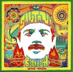 Corazon
