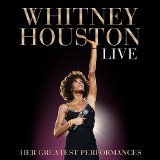 Her Greatest Performances Deluxe Edition Cd+Dvd