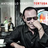 Tortuga