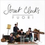 Fuori