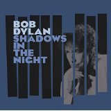 Shadows In The Night