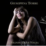 Il Silenzio Delle Stelle