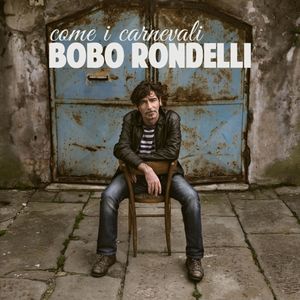 Come I Carnevali