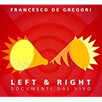 Left & Right