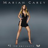 1 To Infinity