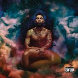 Wildheart