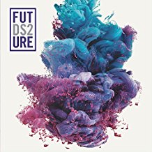 Ds2