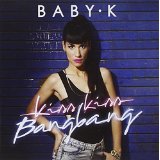 Kiss Kiss Bang Bang