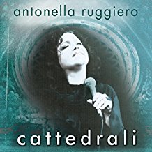 Cattedrali