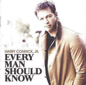 Every Man Should Know