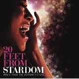 20 Feet From Stardom