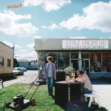 Mgmt Deluxe Edition