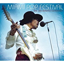 Miami Pop Festival