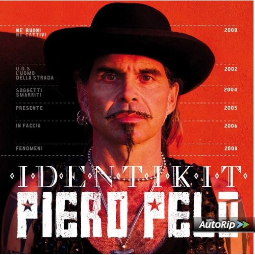 Identikit