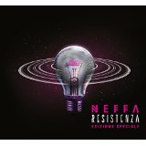 Resistenza Edizione Speciale