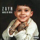 Mind Of Mine Deluxe Edition