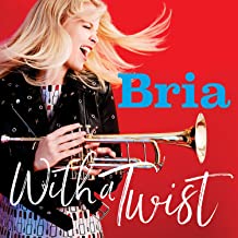 With A Twist