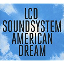 American Dream
