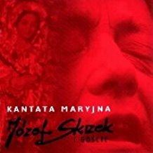 Kantata Maryjna