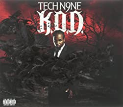 Kod