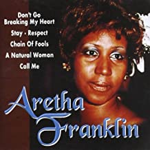 Original Recordings