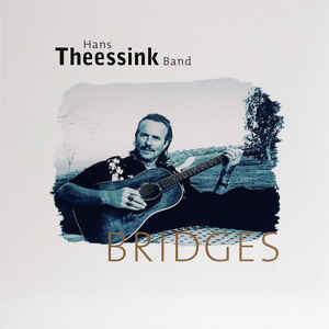 Bridges Sacd