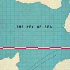 The Key Of Sea