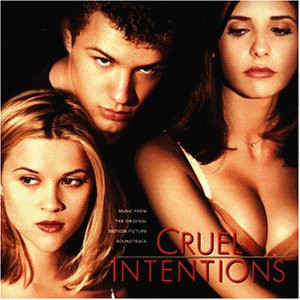 Cruel Intentions