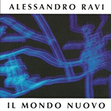 Il Mondo Nuovo