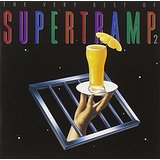 The Very Best Of Supertramp 2