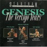 The Vertigo Years