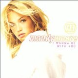 Wanna Be With You