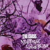Nightfreaks & The Sons Of Beck