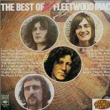 Best Of The Original Fleetwood Mac
