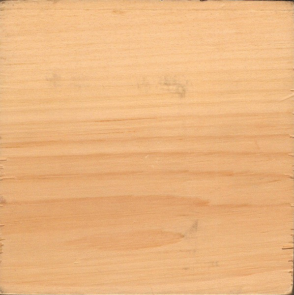 Automatic For The People Limited Edition Wood Box