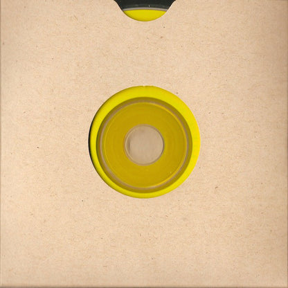 Automatic For The People Limited Edition Wood Box