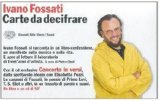Carte Da Decifrare + Book