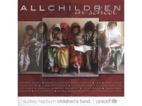 All Children In School