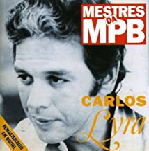 Mestres Da Mpb