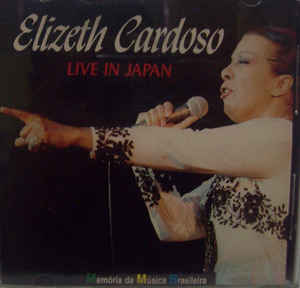 Live In Japan