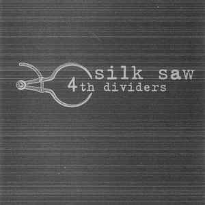 4Th Dividers