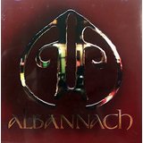 Albannach