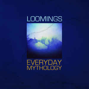 Everyday Mythology