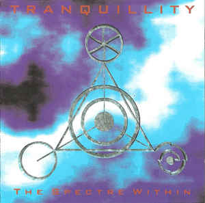 The Spectre Within